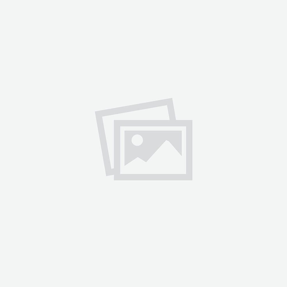 Community Connect Test Gig 20260721225627
