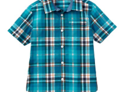 Kids' Clothing, Shoes & Accessories