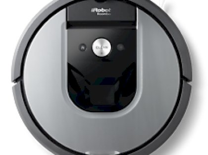 Household & Cleaning Supplies