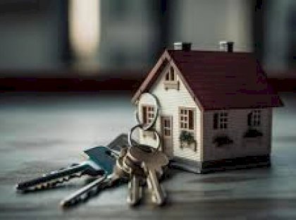 Real Estate & Housing
