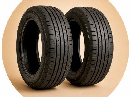 Automotive