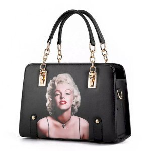 Ladies Purse