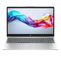 HP Laptop 123