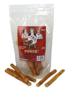 Power 3 - 10oz (15 Sticks)