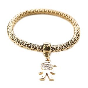 Qidz Bracelet