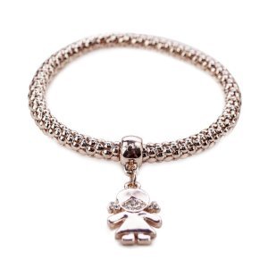 Qidz Bracelet