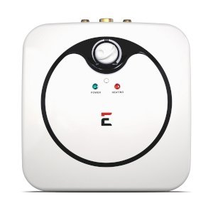 Eccotemp EM-4.0 Mini Storage Tank Water Heater