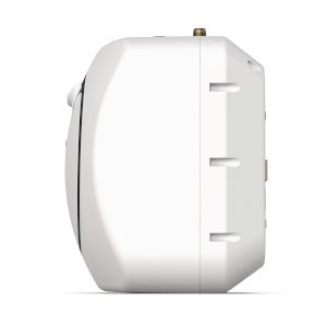 Eccotemp EM-4.0 Mini Storage Tank Water Heater
