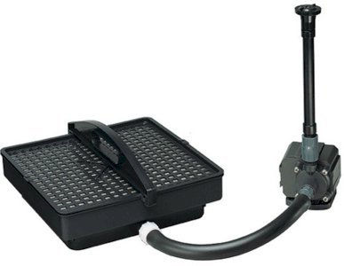 Pmk1700 (700 Pump,Filter,Fountain Head)