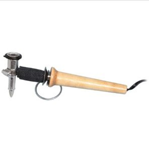 Rabinowitz Design Workshop Large Capacity Waxmelter Batik Pen