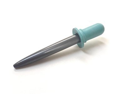 2 mm Tip Squeeze Pen