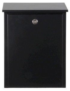 Allux Series Mailboxes Allux 200