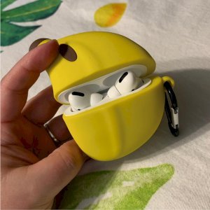 Funky Airpod Pro Case
