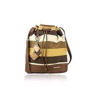 LOLA Pull Bag