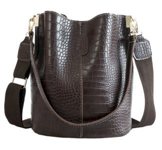 Blake Shoulder Bag