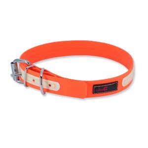 Play Glow Collar