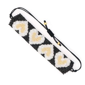 Carly Bracelet