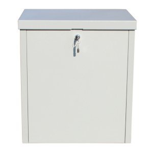 Parcelchest Secure Delivery Box