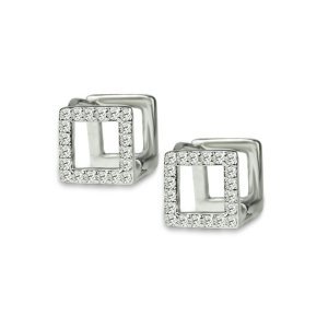 Pierre Earrings