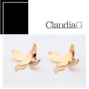 Amelia Earrings