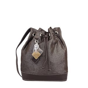 LOLA Pull Bag