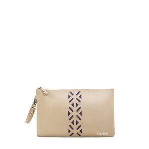 Leather PractiPouch