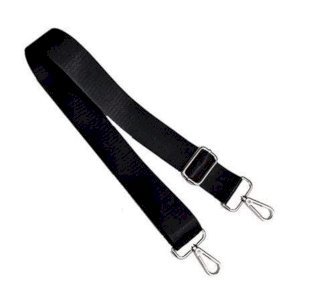 Removable Strap