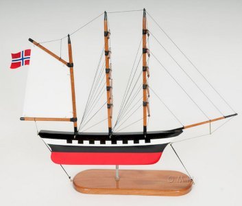 Weather Vane Wind Pointer