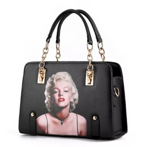 Ladies Purse