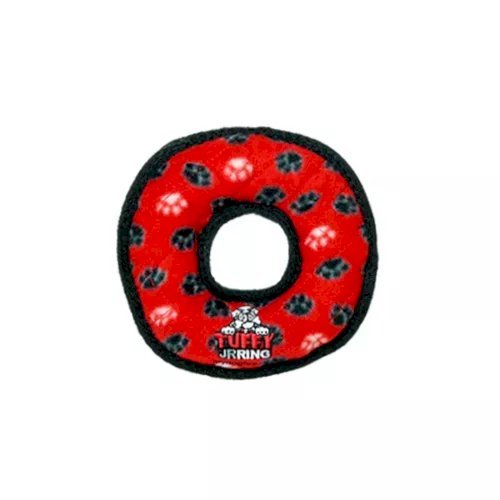 Tuffy Jr Ring Paw