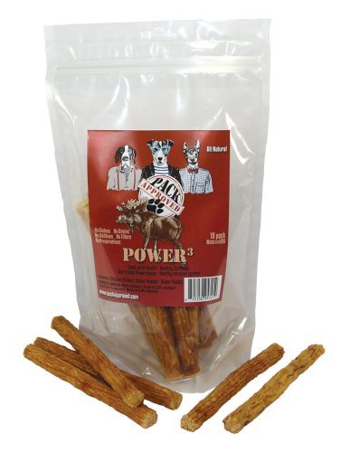 Power 3 - 10oz (15 Sticks)