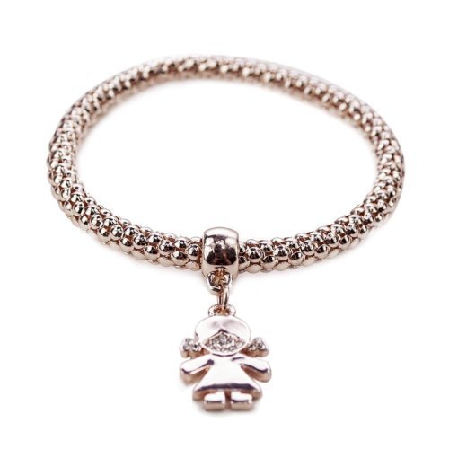 Qidz Bracelet