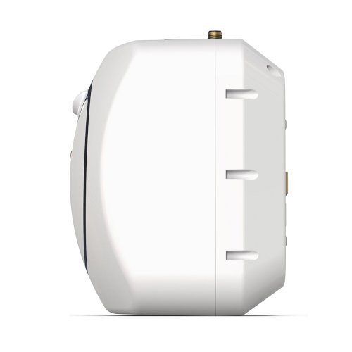 Eccotemp EM-4.0 Mini Storage Tank Water Heater