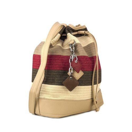 LOLA Pull Bag