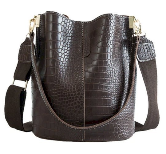 Blake Shoulder Bag