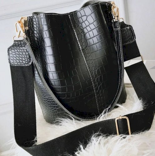Blake Shoulder Bag
