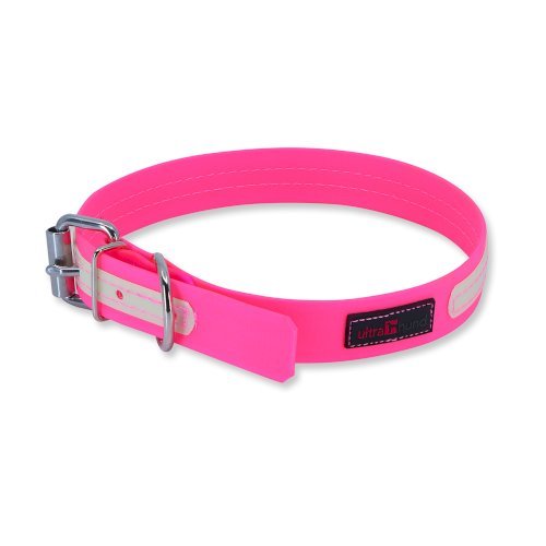Play Glow Collar