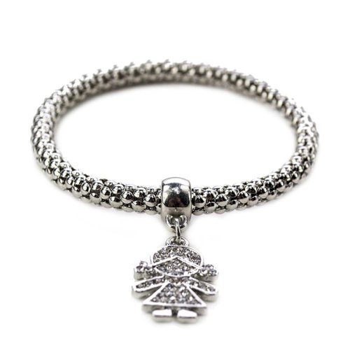 Qidz Bracelet