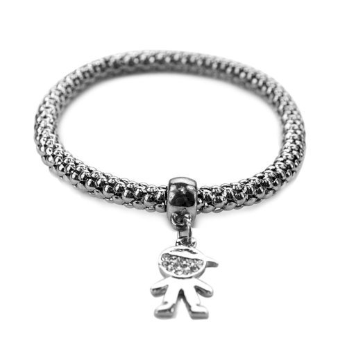 Qidz Bracelet