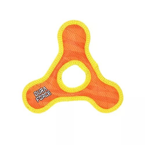 DuraForce Jr TriangleRing Tiger