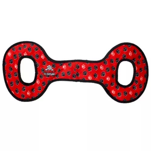 Tuffy No Stuff Ultimate Tug-O-War