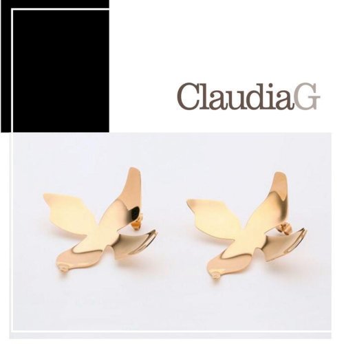 Amelia Earrings