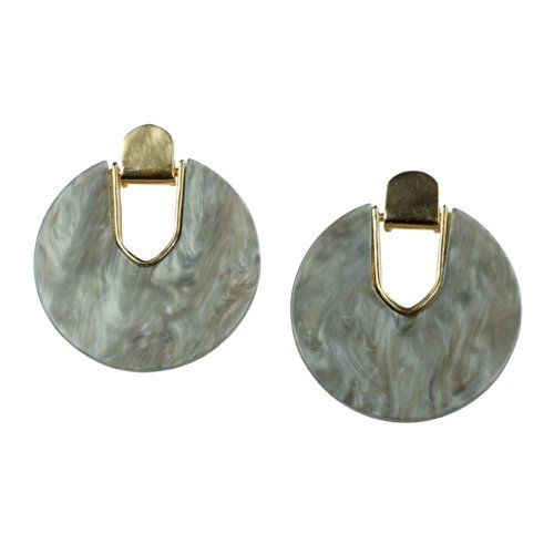 Megan Earrings