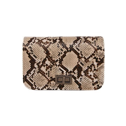 Alice Clutch
