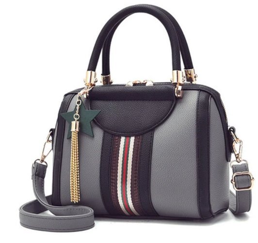 Sally Shoulder Bag